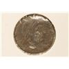 Image 2 : 364-383 A.D. COIN OF THE ROMAN EMPIRE CAPTIVE