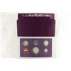 Image 2 : 1984 US PROOF SET (WITH BOX)