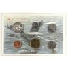Image 1 : 1992 CANADA UNC SET