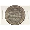 Image 1 : 1893 COLOMBIAN EXPOSITION HALF DOLLAR