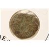 Image 1 : B.C. 509-27 ROMA ANCIENT COIN OF THE ROMAN
