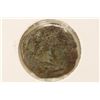 Image 2 : B.C. 509-27 ROMA ANCIENT COIN OF THE ROMAN