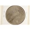 Image 2 : 1926-D PEACE SILVER DOLLAR TONING SPOT