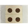 Image 2 : 4-1 3/4" HISTORY OF THE UNITED STATES PROOF SOLID
