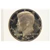 Image 1 : 1977-S KENNEDY HALF DOLLAR PROOF DCAM