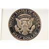 Image 2 : 1977-S KENNEDY HALF DOLLAR PROOF DCAM