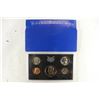 Image 1 : 1971 US PROOF SET (WITH BOX)