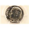 Image 1 : 1971-S ROOSEVELT DIME PCGS PR69