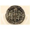 Image 2 : 1971-S ROOSEVELT DIME PCGS PR69