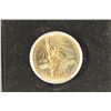 Image 1 : 1776-1996 US MINT NATIONAL BICENTENNIAL MEDAL