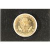 Image 2 : 1776-1996 US MINT NATIONAL BICENTENNIAL MEDAL