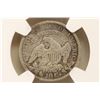 Image 2 : 1832 CAPPED BUST DIME NGC GOOD DETAILS