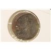 Image 2 : SILVERED 161-180 A.D. FAUSTINA II ANCIENT COIN