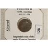 Image 3 : SILVERED 161-180 A.D. FAUSTINA II ANCIENT COIN