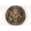 Image 2 : 1992-P KENNEDY HALF DOLLAR PCGS MS66