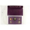 Image 1 : 1985 US PROOF SET (WITH BOX)