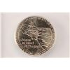 Image 1 : 2005-D OCEAN IN VIEW NICKEL ICG MS67 1ST DAY ISSUE