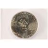 Image 2 : 2005-D OCEAN IN VIEW NICKEL ICG MS67 1ST DAY ISSUE