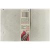 Image 2 : BOOK OF 20-25 CENT CLASSIC CARS USPS POSTAGE
