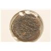Image 1 : IMPERIAL ANCIENT COIN OF THE ROMAN EMPIRE VOWS-