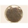 Image 2 : IMPERIAL ANCIENT COIN OF THE ROMAN EMPIRE VOWS-