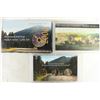 Image 1 : 2005 & 2006 WESTWARD JOURNEY NICKEL SETS