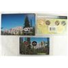 Image 2 : 2005 & 2006 WESTWARD JOURNEY NICKEL SETS