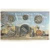 Image 1 : 1973 CANADA UNC SET