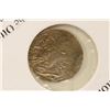Image 2 : SILVER AKCA 1299-1453 A.D. EARLY OTTOMAN EMPIRE