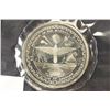 Image 2 : 1989 MARSHALL ISLANDS $5 1ST MEN ON THE MOON
