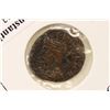 Image 2 : 303-333 A.D. COMMEMORATIVE ANCIENT COIN