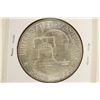 Image 2 : 1976-S IKE SILVER DOLLAR BRILLIANT UNC