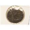 Image 1 : 268-270 A.D. CLAUDIUS II ANCIENT COIN