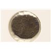 Image 2 : 268-270 A.D. CLAUDIUS II ANCIENT COIN