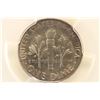 Image 2 : 1967 SMS ROOSEVELT DIME PCGS SP66