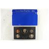 Image 1 : 1983 US PROOF SET (WITH BOX)