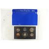 Image 2 : 1983 US PROOF SET (WITH BOX)
