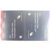 Image 2 : 2012 US MINT SET (UNC) P/D ORIGINAL US MINT