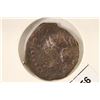 Image 1 : ANCIENT COIN OF THE LATE ROMAN EMPIRE