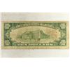 Image 2 : 1929 $10 NATIONAL CURRENCY ATLANTA BROWN SEAL