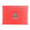 Image 3 : 1986 UNITED KINGDOM PROOF COIN COLLECTION
