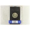 Image 1 : 1974-S IKE SILVER DOLLAR PF67 CAMEO US MINT