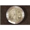 Image 2 : 1992-P US OLYMPICS HALF DOLLAR BRILLIANT UNC