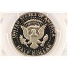 Image 2 : 1982-S KENNEDY HALF DOLLAR PCGS PR69 DCAM