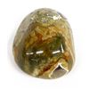 Image 1 : Polished Ocean Jasper Specimen