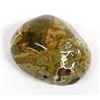 Image 2 : Polished Ocean Jasper Specimen