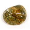 Image 3 : Polished Ocean Jasper Specimen