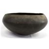 Image 2 : Vintage Native American Pottery Bowl & Turquoise