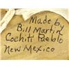 Image 2 : 2 Native American Cochiti Drums