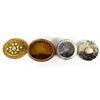 Image 2 : 2 Lidded Trinket Boxes